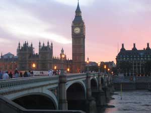 Описание: http://apostille.net.ua/england.jpg